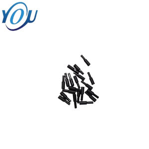 Productos de control industrial de alta calidad originales en stock, lentes de enfoque de fibra óptica con un año de garantía - Product Image 2