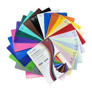 Litong imprime uv imperméable extérieur impression de logo publicitaire sur bâche en <span class=keywords><strong>pvc</strong></span> - Product Image 6
