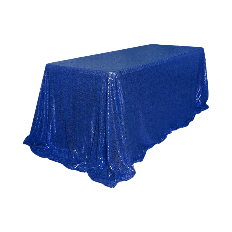 13สีน้ำเงิน