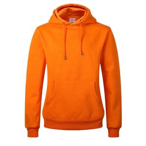 Wnab-Sudadera con capucha para hombre, jersey liso personalizado de alta calidad, venta al por mayor Internacional, barato, en blanco - Product Image 3