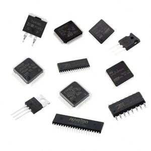 LTC2068IF # PBF IC OpAmp ZER-DRIFT 4CIRC 14TSSOP 2026ของแท้ใหม่ - Product Image 1