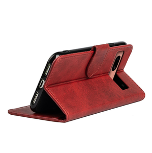 Étui de téléphone en cuir PU avec porte-cartes et sangle pour <span class=keywords><strong>Google</strong></span> <span class=keywords><strong>Pixel</strong></span> 5A 6A 7A 8A 5 6 <span class=keywords><strong>7</strong></span> 8 9 <span class=keywords><strong>Pro</strong></span> <span class=keywords><strong>Accessoires</strong></span> de téléphone - Product Image 4