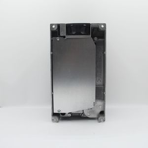 Ac 12V 3000W FR-F840-00126-2-60 - Product Image 4
