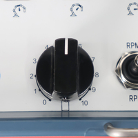 Terminal de Control Remoto Inalámbrico Profesional de 24V Basado en MCU de Bus Único para Control de Convertidores de Frecuencia en Maquinaria de Construcción
