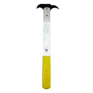 Estrattore di Guarnizioni Rif. 228275 - Product Image 1