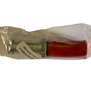 Cilindros Hidráulicos SV11-8-3 SV11-8-3-0 SV11-8-3-0-00 02-178658 Eaton 02-177180 - Product Image 3