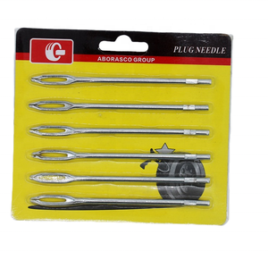 2023 promozioni del produttore Otr Kit per pneumatici da foratura strumento di riparazione Set di pneumatici - Product Image 1