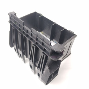 Carrillo de cartuchos de tinta compatible con Canon MB2730 MB2040 MB2750 MB2140 MB2160 MB2700 MB2720 MB2120 MB2310 MB2350 MB2330 MB2710 - Product Image 4