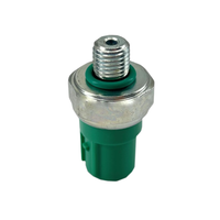 Pour Honda Acura Vtec B16A B18C D16Y8 D16Z6 nouveau capteur de pression d'huile interrupteur 37250PR3003 37250-PR3-003 capteurs automatiques 1 an de garantie
