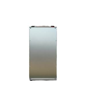 Batería de Litio Dyness PowerBrick 15kwh lifepo4, Powerwall de 15kw 51.2v 48v 280ah, Sistema Solar con BMS WIFI Aerosol - Product Image 1