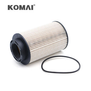 Filtro de Combustible Ecológico KOMAI PF7935 F026402028 P1059X PU1059X P785373 FF5629 E422KPD98 para Motor MAN D2066 LF03 - Product Image 5