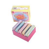 Jeu de cartes premium pour couples, activité pour soirée romantique adulte avec emballage personnalisé, cartes finition mate