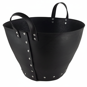 NEW RECYCLED TIRE <b>PLANTERS</b> - Product Image 1