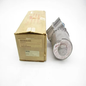 SB32D 250VAC 5A Nuevo controlador de programación PLC de automatización Industrial de almacén listo Original - Product Image 1