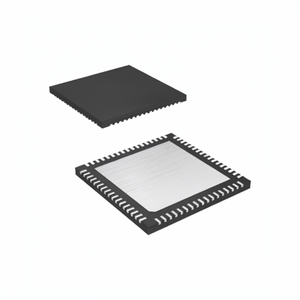 Manufacturer Channel 68 VFQFN Exposed Pad Embedded CY8C6244LQQ-S4D92 Components Electronic - Product Image 1