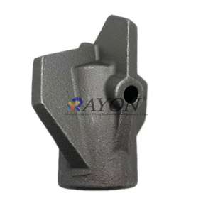 Broca de botón de acero al carbono galvanizado Factory ES ESD <span class=keywords><strong>EYY</strong></span> ESS EXX EX para pernos de roca, varillas roscadas huecas y anclajes autoperforantes - Product Image 2