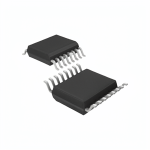 16 SSOP BOM IC In Stock Buy Online Electronic Components Battery Chargers LT1512CGN#PBF - Product Image 1