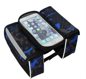 Thinkeider – entraînement à domicile, <span class=keywords><strong>vélo</strong></span> intelligent, rouleau d'entraînement, <span class=keywords><strong>vtt</strong></span>, compteur de puissance intégré, vente en gros, pliable, sans fil, 2020 - Product Image 1