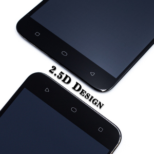 Pantalla lcd de repuesto móvil para oppo <span class=keywords><strong>a39</strong></span>, pantalla táctil CPH1605, envío rápido - Product Image 5