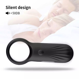 Nuevo Producto en Oferta, Juguetes Sexuales Únicos para Hombres, Dureza <span class=keywords><strong>Auxiliar</strong></span> No Es Suficiente, Productos para Adultos, Venta al por Mayor de Fábrica - Product Image 3
