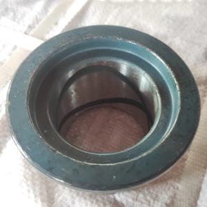 掘削機バケットピンブッシング建設機械重機スペアパーツ - Product Image 3