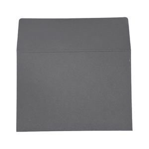 Hot Sale Custom Paper Recycled Mini Coin Envelopes Custom <b>Gold</b> Embossed Small Money Paper Envelopes - Product Image 4