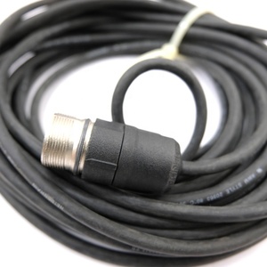Débitmètre robuste et fiable E63216-EB pour la surveillance des fluides industriels, les lignes d'automatisation et la sécurité des processus - Product Image 1