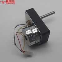 Repuestos para Plotter, Número de Artículo 87572001, Motor Paso a Paso, Rodillo de Accionamiento, Infinity II PKG