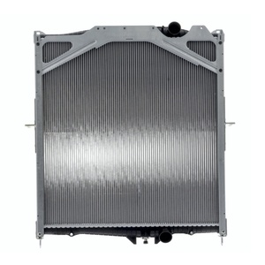 Radiador de camión 85000325 20482259 para Volvo FH 89-<span class=keywords><strong>01</strong></span> <span class=keywords><strong>MT</strong></span> - Product Image 1