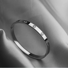 Argent Dix Diamants