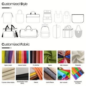 Portable Patterned PVC Wash Travel Hand-held Storage <b>Makeup</b> <b>Bag</b> Wholesale - Product Image 4