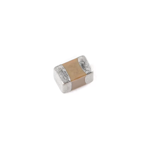 Condensador de Superficie Original Nuevo CL21A226MAYNNNE SMD Sam-sung 0805 226 2012 22uF Cerámico, Capacitancia 25V X5R ±20% en Stock - Product Image 2