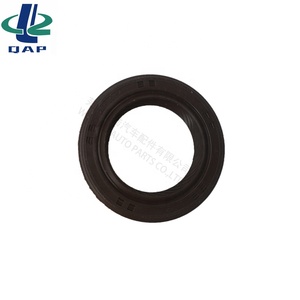 40004200 parti del motore dell'albero motore paraolio <span class=keywords><strong>Auto</strong></span> per Fiat DOBLO PALIO PUNTO <span class=keywords><strong>BRAVA</strong></span> 440.710 50-319523 7554279 40004200 - Product Image 5
