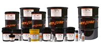 JET-LUBE toutes séries NIKAL/550/AP1 AP-1/Alco-EP-73 Plus/EP73/21/NCS-30 ECF/NCS30/KOPR-KOTE/Deacon 770-L P/RUBBER/CB2 CB 2/NLGI