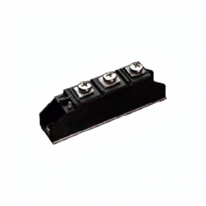 F1857HD1200 BOM IC In Stock Thyristors Components Electronic Module - Product Image 1