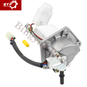 Gruppo Pompa Carburante Elettrica, Ricambi Motore Auto per Kawasaki Versys <span class=keywords><strong>650</strong></span> Ninja 650R 2006-2014 490400026, Prezzo di Fabbrica all'Ingrosso - Product Image 3