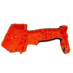 Oem מותאם אישית פלסטיק דפוס שירות Abs מותאם אישית פלסטיק חלק הזרקה מוצר - Product Image 2