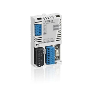 Interfaz de Codificador Fen 31 <span class=keywords><strong>Htl</strong></span> Original de la Marca Plc, Nueva, para Plc - Product Image 1