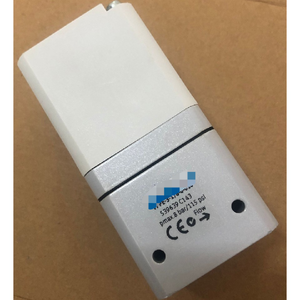 1 件比例阀 VPPE-<span class=keywords><strong>3</strong></span>-1/8-6-0wbr10 539639 Ping - Product Image 1