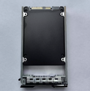 SC4020 SC5020 Internal Server Solid State <b>Drive</b> 04NMJF 3.84T SAS 12Gb New - Product Image 3