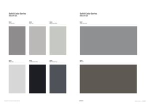 Armoire modulaire de luxe moderne sur mesure avec armoire de rangement pour chambre à coucher, dressing - Product Image 5