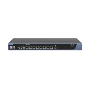 Best Seller RG-EG3210 V2 Security Gateway With 8 Gigabit Of Electricity And 2 Gigabit Of Light And 300 Concurrent Devices