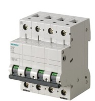Saklar Pengalih Otomatis Mini Elektronik 240V 16A Saklar Timer Berkualitas Tinggi