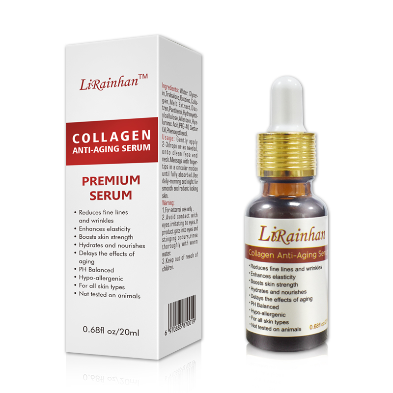 เซรั่มจับแพะชนแกะ