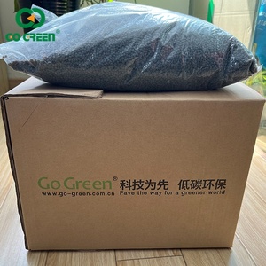 Phụ Gia Bitum Cao Modulus Polymer Nhựa Đường Modifier - Product Image 3