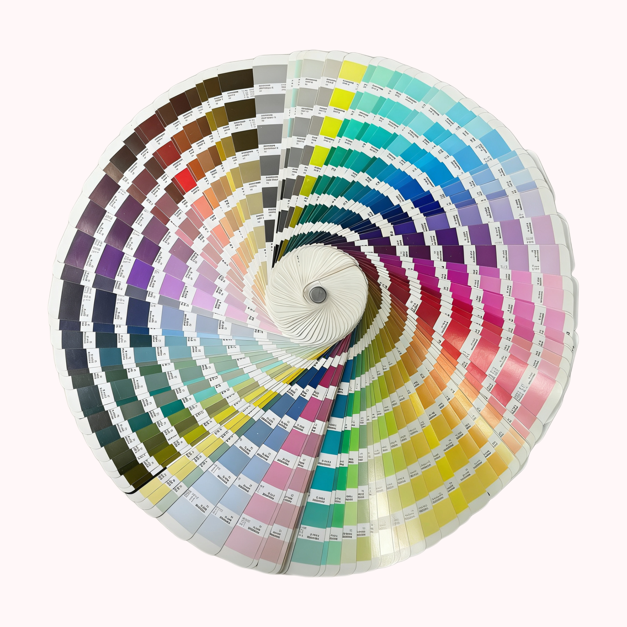 Multiple colors are available; please contact customer service