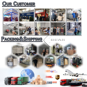 스프레이 건조기 추출물 장비 스프레이 건조 과립기 분유 생산 장비 - Product Image 6