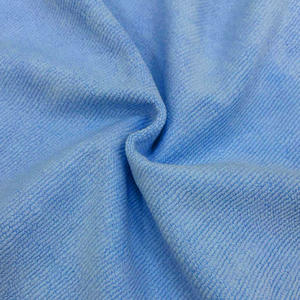 • خدمة شاقة سريعة الجفاف وفائقة الامتصاص لتفاصيل السيارة المنزلية تنظيف المنتجعات الصحية المطبخ خالية من الوبر - Product Image 5