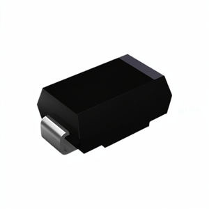 Electronic Circuit Components Original GN1M Single Diodes DO-214AC, SMA - Product Image 1