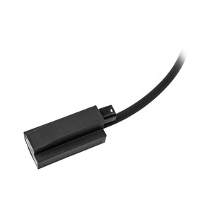 Interrupteur de guidon gauche pour Ducati Panigale V4 (Titane) - Product Image 5